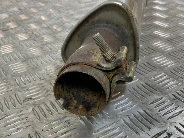 2019 Jeep Compass Ponte de Escape FOB31621 image 4