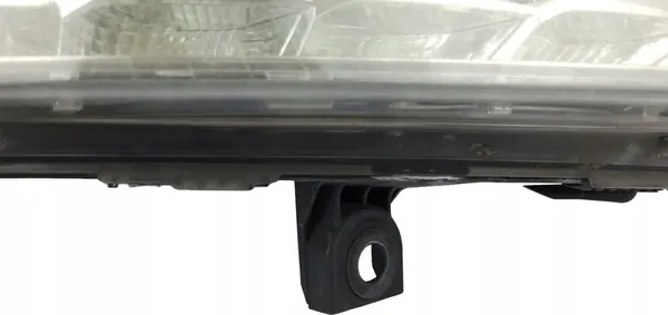 AUDI A6 C6 Frontscheinwerfer Rechts Bi-Xenon LED 4F0941030CP image 5