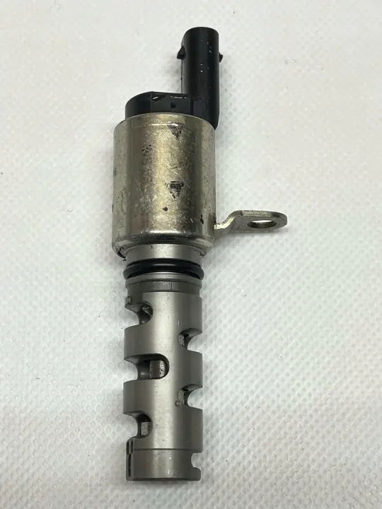 Soupape d'arbre à cames OEM 04E906455G VW TSI/TFSI image 2