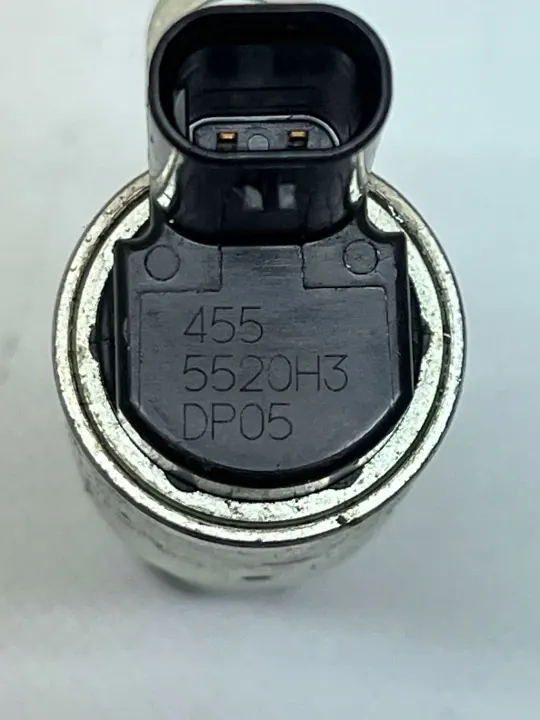 Soupape d'arbre à cames OEM 04E906455G VW TSI/TFSI image 3
