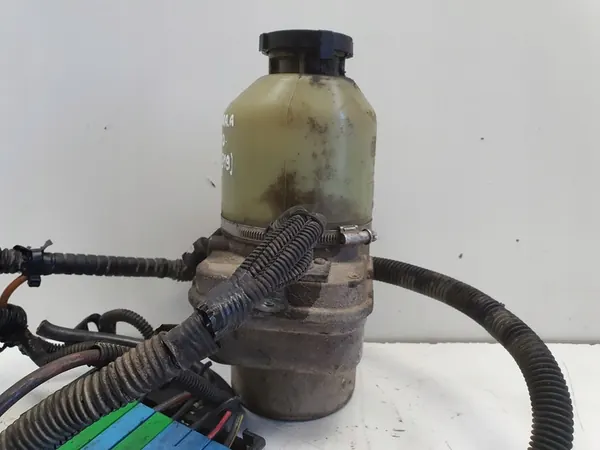 Bomba de direção assistida Opel Zafira A 2.0 DTI TRW image 3