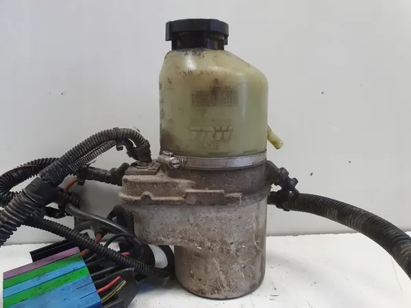 Bomba de direção assistida Opel Zafira A 2.0 DTI TRW image 4