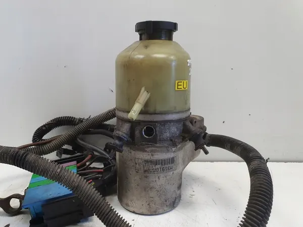 Bomba de direção assistida Opel Zafira A 2.0 DTI TRW image 5