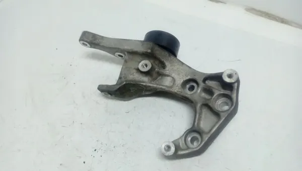 Kupplung Klimakompressor Opel Astra J OEM JUR3114 image 2