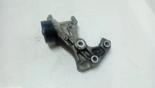 Kupplung Klimakompressor Opel Astra J OEM JUR3114 image 3