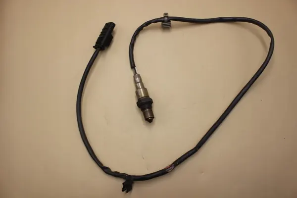 Sonda Lambda OEM 0281004661/662 para BMW Série 5 image 2