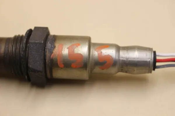 Sonda Lambda OEM 0281004661/662 para BMW Série 5 image 5