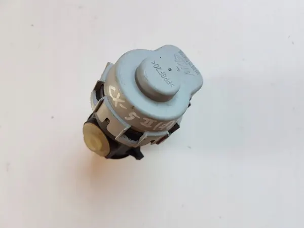 Mazda CX-5 Koplampregelaar OEM 92003356 - Gebruikt image 6