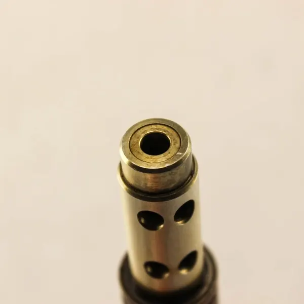 BMW 1 E81 E87 2007 Kamaxeljusteringsventil OEM 7516293 image 3