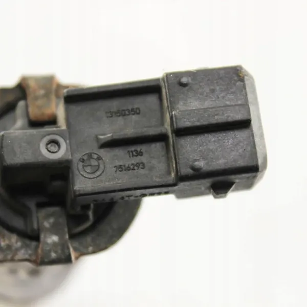 BMW 1 E81 E87 2007 Kamaxeljusteringsventil OEM 7516293 image 4