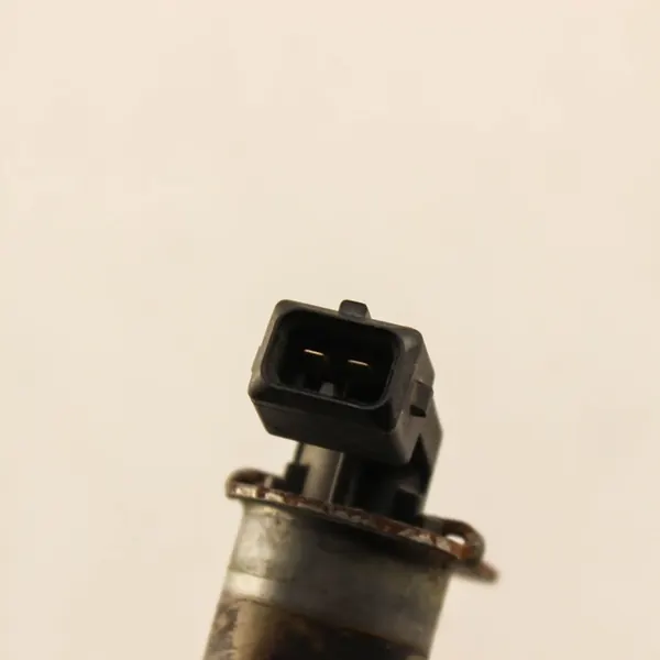 BMW 1 E81 E87 2007 Kamaxeljusteringsventil OEM 7516293 image 5