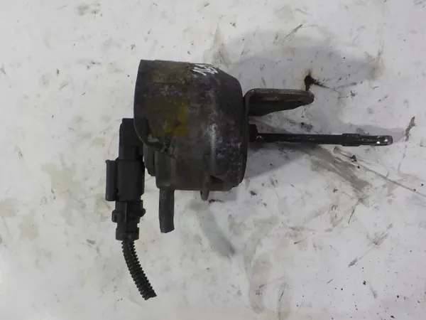 Atuador Turbo Peugeot 508 OEM 750804-04 image 2