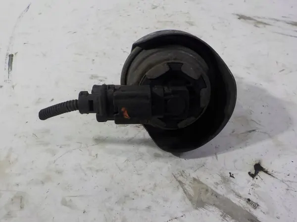 Atuador Turbo Peugeot 508 OEM 750804-04 image 3