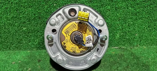 Fahrerairbag OEM 335A66F6602 für BMW F10 F11 image 3