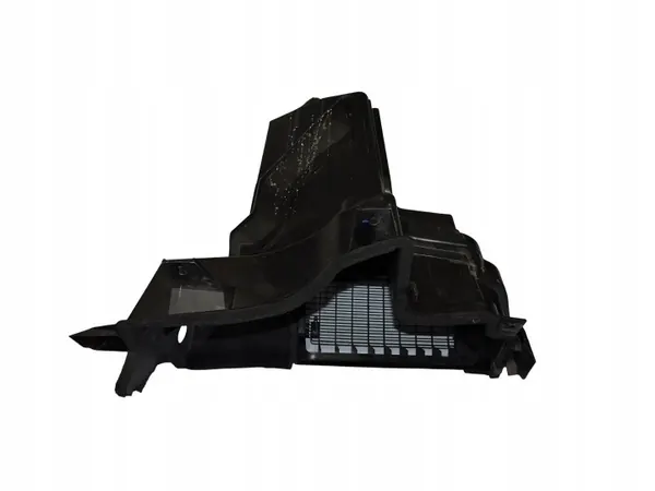 OEM 50567742 Interieurfilter luchtinlaat - Alfa/Maserati image 2