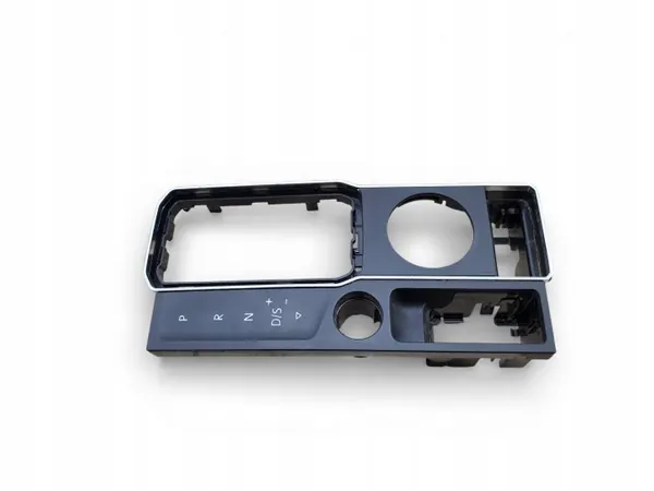 Support de levier de vitesse OEM 3CN713109 - Occasion image 2
