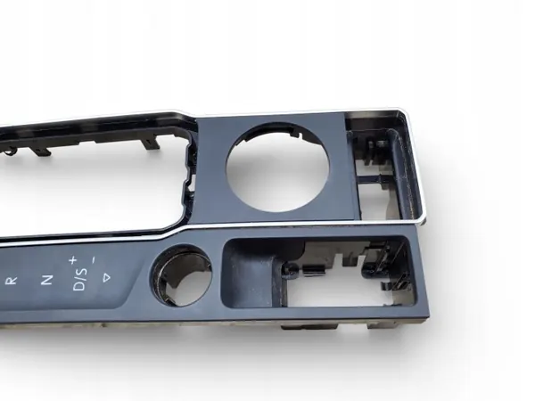 Support de levier de vitesse OEM 3CN713109 - Occasion image 3