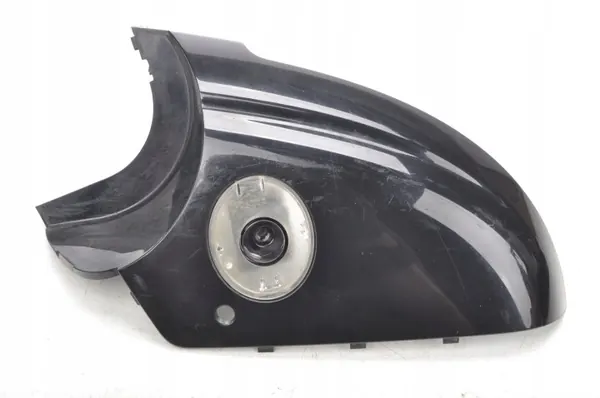 Câmera radar espelho esquerdo Jaguar E-Pace X540 OEM 2256.6255 image 2