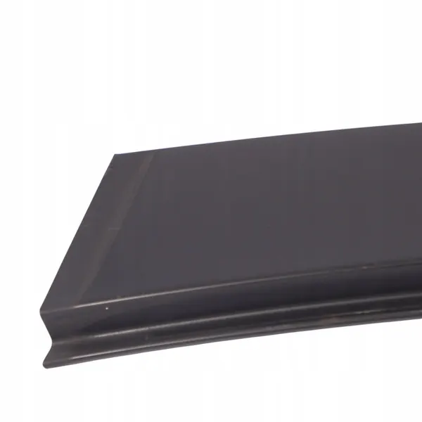 Volkswagen Golf 1K Garniture de Porte Arrière Gauche 1K6839901C image 3