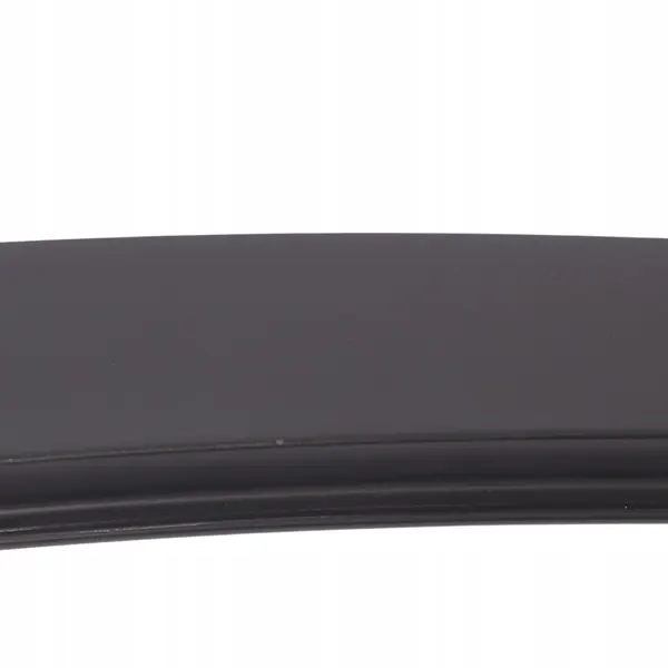 Volkswagen Golf 1K Garniture de Porte Arrière Gauche 1K6839901C image 4