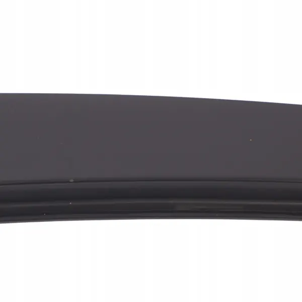 Volkswagen Golf 1K Garniture de Porte Arrière Gauche 1K6839901C image 5