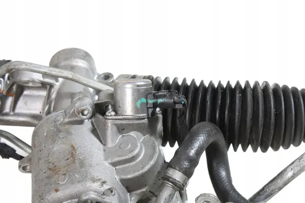 BMW F15 X5 F16 X6 Caixa de Direção Active Steering OEM 6859327 image 5