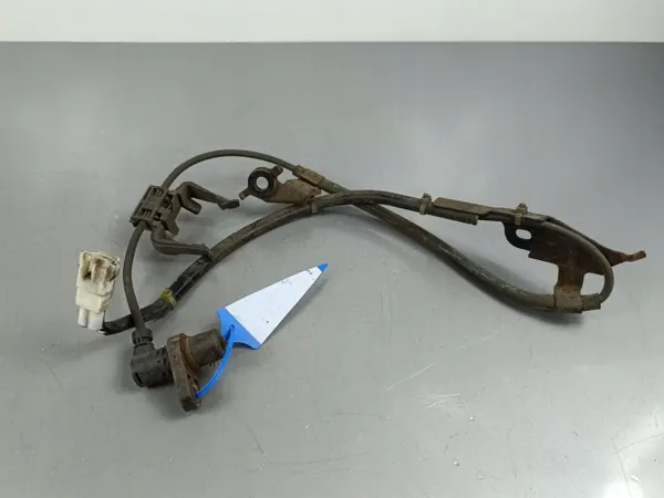 Lexus ABS Raddrehzahlsensor OEM FBZ29311 image 2