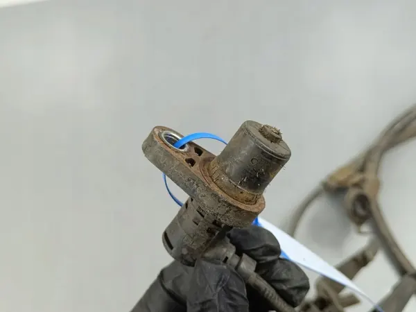 Lexus ABS Raddrehzahlsensor OEM FBZ29311 image 3