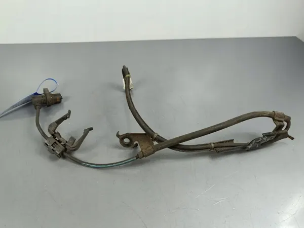 Lexus ABS Raddrehzahlsensor OEM FBZ29311 image 4