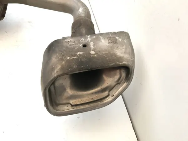 Avgassystem FORD KUGA III 2.5L hybrid 140kW 2024 image 7