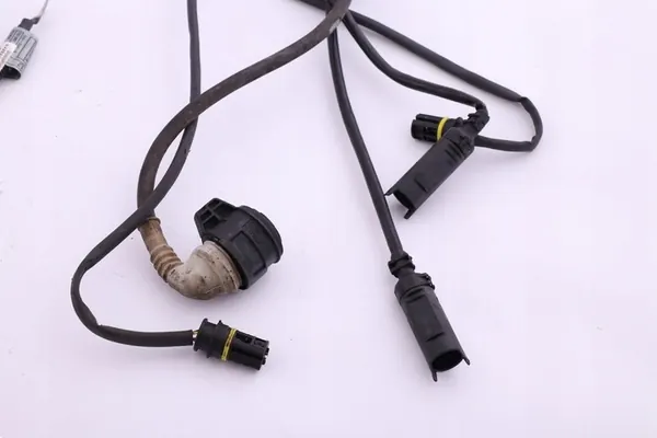 BMW E53 3.0i M54 Moottorin Johdotus 7531992 image 9