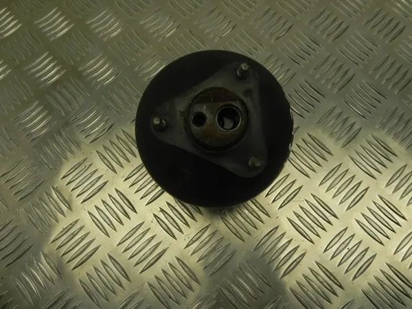 Vacuumtank Mercedes-Benz S-Klasse 2014 A2213280015 image 2