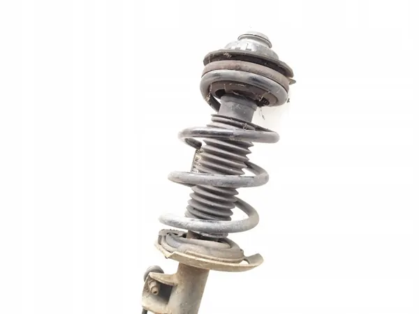 OEM 05168590AF Moyeu roue avant pour Jeep Cherokee image 3