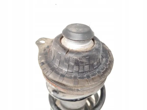 OEM 05168590AF Moyeu roue avant pour Jeep Cherokee image 7
