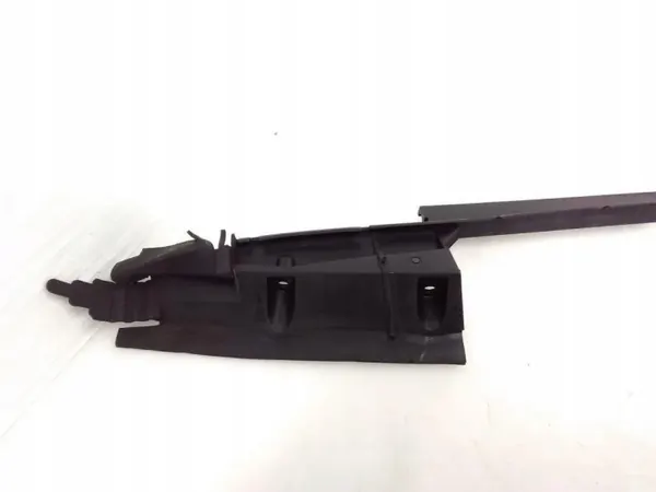 Conduto de ar Mercedes-Benz OEM A2215000816 - Usado image 3