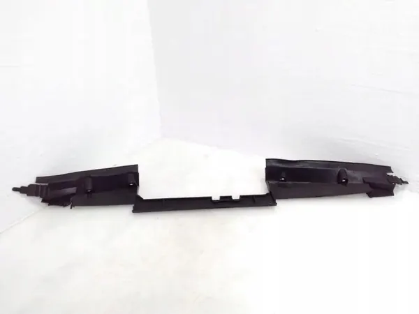 Conduto de ar Mercedes-Benz OEM A2215000816 - Usado image 4