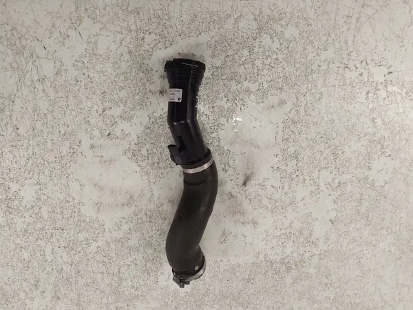 LUFTROHR 7597588 BMW 3 F20 F30 image 5