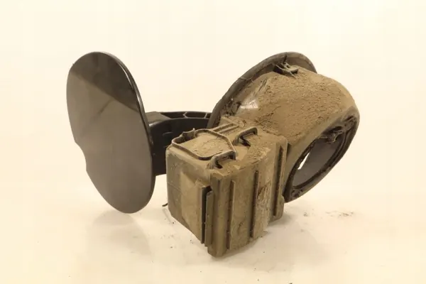 Tapa de combustible OEM 781200019R para Renault Fluence 1.6 SCE image 4
