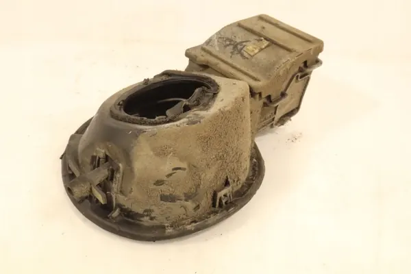 Tapa de combustible OEM 781200019R para Renault Fluence 1.6 SCE image 6