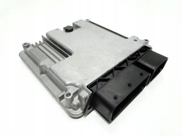 BMW Active Steering stuureenheid OEM 1277022056 image 2