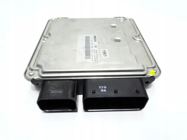 BMW Active Steering stuureenheid OEM 1277022056 image 3