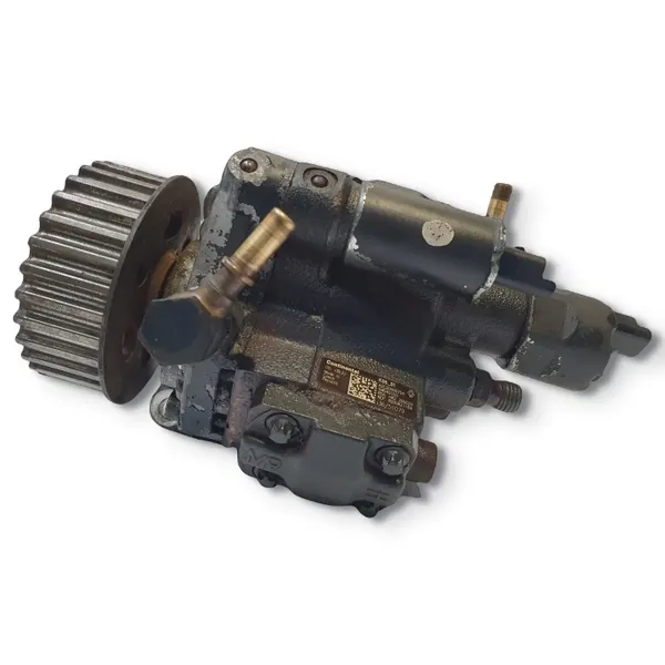Bomba de inyección ACR 8200821184 para Renault image 3