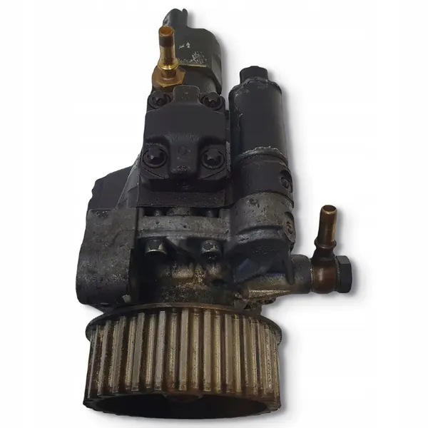 Bomba de inyección ACR 8200821184 para Renault image 5