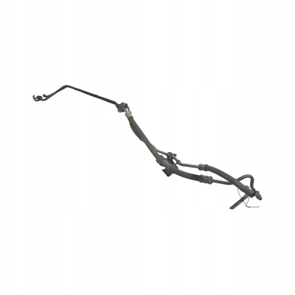 Flexible de direction assistée Ford OEM JUT155091 - Occasion image 2