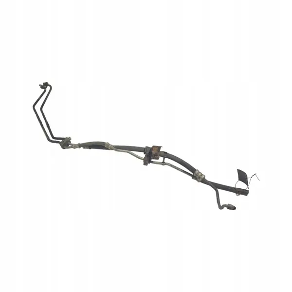 Flexible de direction assistée Ford OEM JUT155091 - Occasion image 3