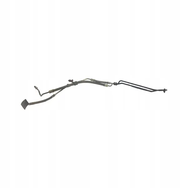 Flexible de direction assistée Ford OEM JUT155091 - Occasion image 4