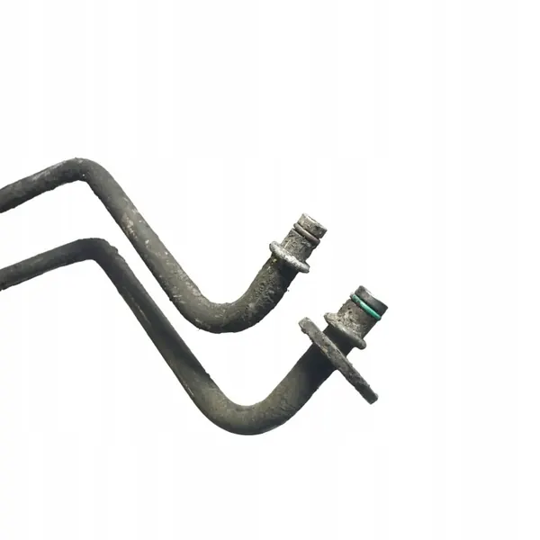 Flexible de direction assistée Ford OEM JUT155091 - Occasion image 5
