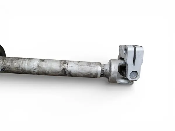 Ohjauspylvään risti Audi A6 S6 C8 OEM 4K1419753C image 3