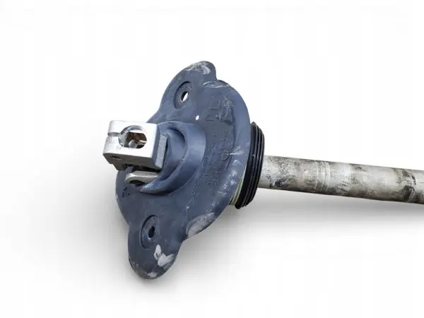 Ohjauspylvään risti Audi A6 S6 C8 OEM 4K1419753C image 4