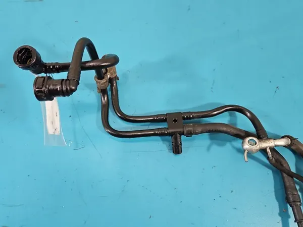 Brandstofleidingbuizen OEM IMPRK1551168 Hyundai IX35 image 3
